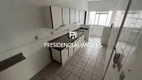 Foto 5 de Apartamento com 3 Quartos à venda, 100m² em Passagem, Cabo Frio