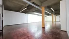 Foto 5 de Sala Comercial para alugar, 220m² em Petrópolis, Caxias do Sul