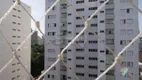 Foto 12 de Cobertura com 3 Quartos à venda, 140m² em Pompeia, São Paulo