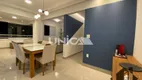 Foto 5 de Apartamento com 2 Quartos à venda, 74m² em Vila das Jabuticabeiras, Taubaté