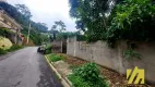 Foto 2 de Lote/Terreno à venda, 511m² em Eldorado, São Paulo