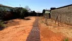 Foto 2 de Lote/Terreno à venda, 575m² em Jardim Novo Mundo, Goiânia