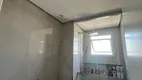 Foto 2 de Apartamento com 2 Quartos à venda, 45m² em Piraporinha, Diadema