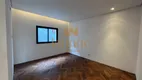 Foto 25 de Casa de Condomínio com 3 Quartos à venda, 333m² em Alphaville Nova Esplanada, Votorantim