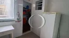 Foto 17 de Apartamento com 3 Quartos à venda, 127m² em Centro, Guarujá