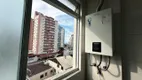 Foto 16 de Apartamento com 2 Quartos à venda, 83m² em Estreito, Florianópolis