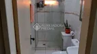 Foto 10 de Apartamento com 2 Quartos à venda, 61m² em Medianeira, Porto Alegre