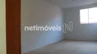 Foto 3 de Apartamento com 2 Quartos à venda, 47m² em Granja Alvorada, Juatuba