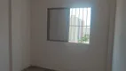 Foto 5 de Apartamento com 2 Quartos à venda, 58m² em Tatuapé, São Paulo