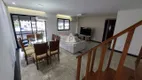 Foto 3 de Apartamento com 4 Quartos à venda, 265m² em Tijuca, Rio de Janeiro