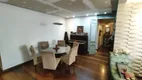 Foto 7 de Apartamento com 3 Quartos à venda, 170m² em Bento Ferreira, Vitória