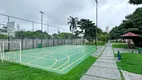 Foto 26 de Casa de Condomínio com 3 Quartos à venda, 212m² em Vila São João, Goiânia