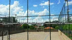 Foto 18 de Casa de Condomínio com 2 Quartos à venda, 115m² em Parque dos Lagos, Ribeirão Preto