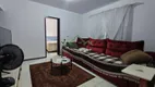 Foto 10 de Casa com 3 Quartos à venda, 120m² em Salinas, Balneário Barra do Sul
