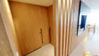 Foto 34 de Apartamento com 4 Quartos à venda, 155m² em Centro, Linhares