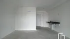 Foto 7 de Apartamento com 1 Quarto à venda, 39m² em Centro, Guarulhos