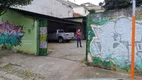 Foto 10 de Lote/Terreno à venda, 623m² em Vila Bertioga, São Paulo