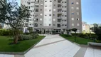 Foto 25 de Apartamento com 2 Quartos à venda, 47m² em Vila Andrade, São Paulo