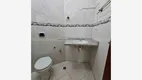 Foto 27 de Sobrado com 3 Quartos à venda, 164m² em Santa Maria, Santo André