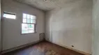 Foto 29 de Imóvel Comercial com 3 Quartos para alugar, 90m² em Boqueirão, Santos