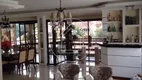 Foto 9 de Casa de Condomínio com 4 Quartos à venda, 534m² em Anil, Rio de Janeiro