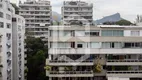 Foto 28 de Cobertura com 4 Quartos à venda, 350m² em Leblon, Rio de Janeiro