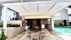 Foto 27 de Casa de Condomínio com 3 Quartos à venda, 160m² em JOSE DE ALENCAR, Fortaleza