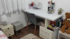 Foto 27 de Apartamento com 3 Quartos à venda, 98m² em Vila Carrão, São Paulo