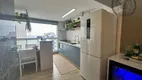 Foto 5 de Apartamento com 2 Quartos à venda, 101m² em Vila Guilhermina, Praia Grande