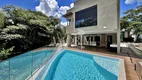 Foto 25 de Casa com 4 Quartos à venda, 380m² em Suru, Santana de Parnaíba