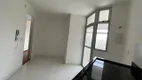 Foto 5 de Apartamento com 2 Quartos à venda, 62m² em Vila Albertina, São Paulo