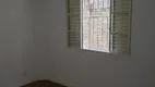 Foto 9 de Apartamento com 2 Quartos à venda, 70m² em Centro, São Bernardo do Campo