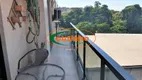 Foto 13 de Apartamento com 4 Quartos à venda, 124m² em Vila Isabel, Rio de Janeiro