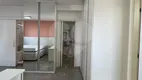 Foto 16 de Apartamento com 2 Quartos à venda, 130m² em Tatuapé, São Paulo