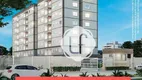Foto 4 de Apartamento com 2 Quartos à venda, 50m² em JOSE DE ALENCAR, Fortaleza