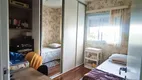 Foto 10 de Apartamento com 3 Quartos à venda, 126m² em Belenzinho, São Paulo