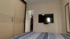 Foto 19 de Apartamento com 2 Quartos à venda, 60m² em Jabaquara, São Paulo