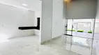 Foto 7 de Casa com 3 Quartos à venda, 189m² em Jardim Helvécia, Aparecida de Goiânia