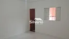 Foto 24 de Casa com 5 Quartos à venda, 200m² em Jardim Nova República, São José dos Campos