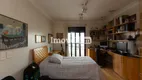 Foto 33 de Apartamento com 4 Quartos à venda, 360m² em Vila Madalena, São Paulo