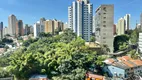 Foto 15 de Apartamento com 1 Quarto para alugar, 50m² em Vera Cruz, São Paulo