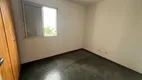Foto 16 de Apartamento com 3 Quartos à venda, 80m² em Setor Bela Vista, Goiânia