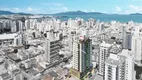 Foto 14 de Apartamento com 3 Quartos à venda, 129m² em Kobrasol, São José