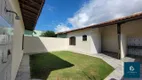 Foto 30 de Casa com 3 Quartos à venda, 163m² em Praia dos Sonhos, Itanhaém