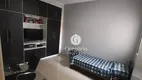 Foto 10 de Casa com 3 Quartos à venda, 300m² em Vila Ipojuca, São Paulo