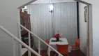 Foto 2 de Cobertura com 3 Quartos à venda, 115m² em Eldorado, Contagem