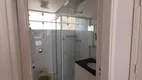 Foto 15 de Apartamento com 3 Quartos à venda, 128m² em Centro, Campinas