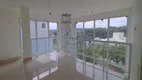 Foto 5 de Casa de Condomínio com 4 Quartos à venda, 520m² em Alphaville, Santana de Parnaíba