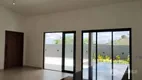 Foto 6 de Casa de Condomínio com 4 Quartos à venda, 240m² em , Massaranduba
