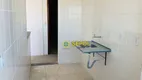 Foto 4 de Apartamento com 2 Quartos à venda, 55m² em Jardim Imperador, São Paulo